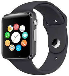 raysx smart watch