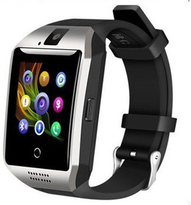 Galaxy s8 compatible watch Clearance