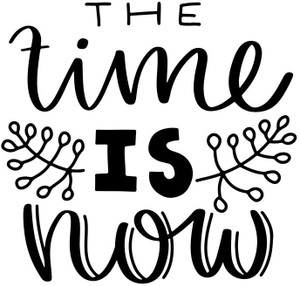 the time is now |Motivational Poster|Inspirational Poster|Gym poster ...