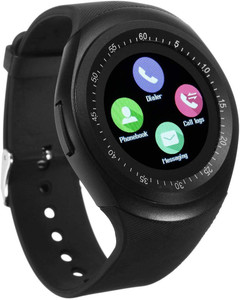 lambent smartwatch