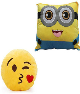 buy smiley pillows online
