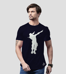 Wild cotton t shirts Sale