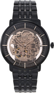 FOSSIL Chase Timer Chase Timer Analog 