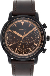 FOSSIL Goodwin Chrono Goodwin Chrono 