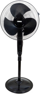 USHA Helix MEGA Hi Speed Pedestal 400 