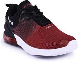 Campus styger pro shoes