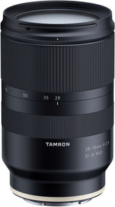 tamron-28-75mm-f-2-8-di-iii-