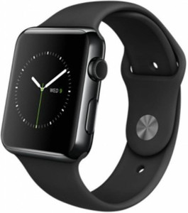 raysx smart watch