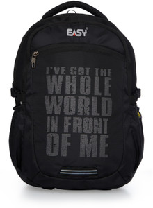 flipkart backpacks
