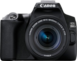 canon 700d price flipkart