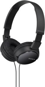 sony bluetooth headphones in flipkart