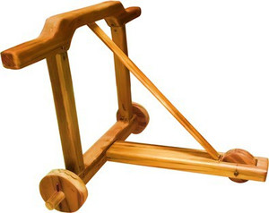 anicham Activity Walker Buy Baby Care Products in India