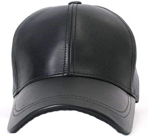 MESH Snapback Baseball Cap for Hunting 