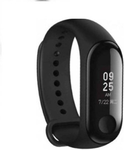 Suministro Al Por Mayor 2020 M3 Perseguidor SmartBand La Aptitud De Tensión  Inteligentes Pulsera Sangre Banda De Monitor De Ritmo Cardíaco Impermeable  Inteligente PRO Pulsera De Banda Inteligente De Belle_andy, 3,53 € 