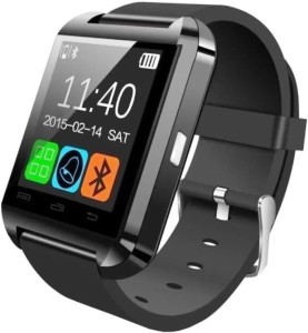 Outbolt on sale smart wristband