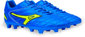 Polaris football shoes store