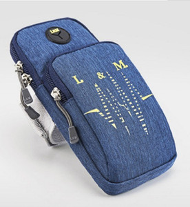 bottega purse