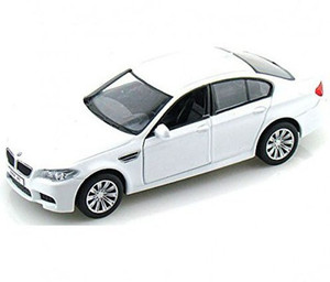 Bmw m5 toy model cars discount