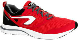 KALENJI by Decathlon Canvas Shoes For 