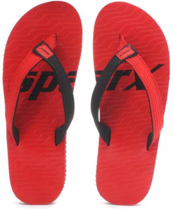 Sparx Slippers - Buy Sparx Slippers Online at Best Price - Shop Online for  Footwears in India | Flipkart.com