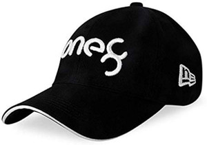 MESH Snapback Baseball Cap Cap 