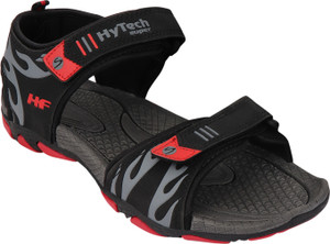 Striker chappal clearance