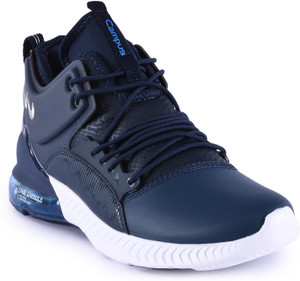 CAMPUS STEEL Running Shoes For Men 