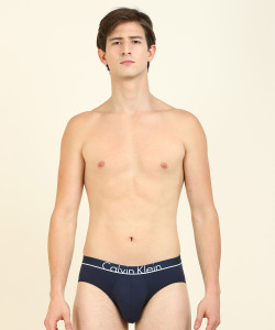 Calvin klein flipkart new arrivals