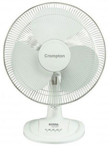 crompton riviera sprint exhaust fan