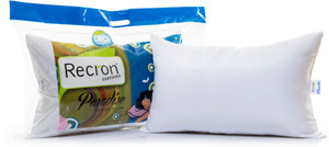 recron pillow reliance