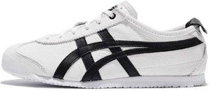 onitsuka flipkart