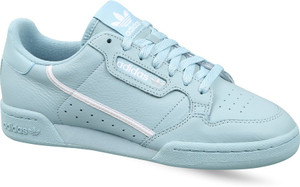 ADIDAS ORIGINALS Continental 80 Casuals For Men - Buy ADIDAS ORIGINALS  Continental 80 Casuals For Men Online at Best Price - Shop Online for  Footwears in India | Flipkart.com