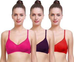 Sk dreams bra Clearance