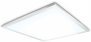 philips 2x2 led panel