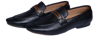 Centrino shoes flipkart clearance