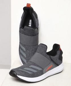 Adidas zelt 2.0 shoes