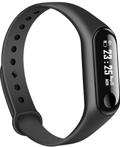 m3 band in flipkart