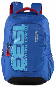 mec backpacking tent