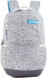 official pokemon backpack