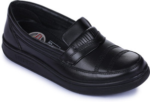 Liberty warrior shoes flipkart Clearance
