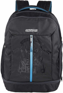 bugaboo cameleon 3 classic Classic+ Navy Complete Stroller Garment Bags Bugaboo Cameleon 3 Plus Mini Vegan Leather Backpack Model:1750