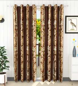 curtains in flipkart