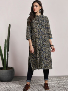 next maxi dresses uk