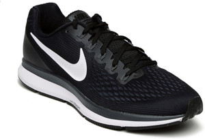 nike pegasus flipkart
