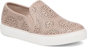 slip on sneakers aldo