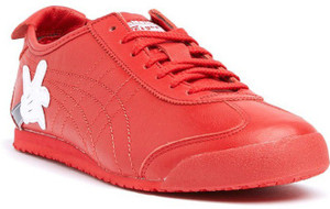 onitsuka flipkart