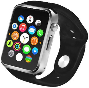 Mobile watch top 4g price 300