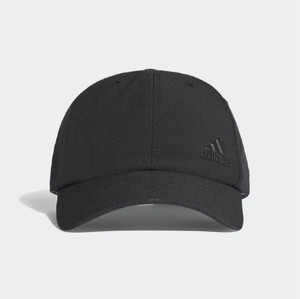 ADIDAS WOMEN ATHLETICS CLIMALITE CAP 