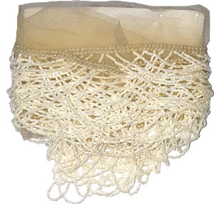 3 inch lace by the yard online