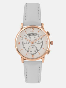 Roadster Analog Watch - For Women - Buy 